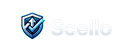 Scello