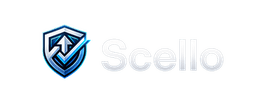 Scello