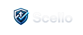 Scello