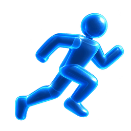 Movement consistency