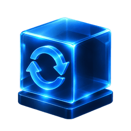 Risk-based re-verification