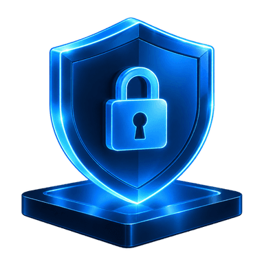 Privacy Shield